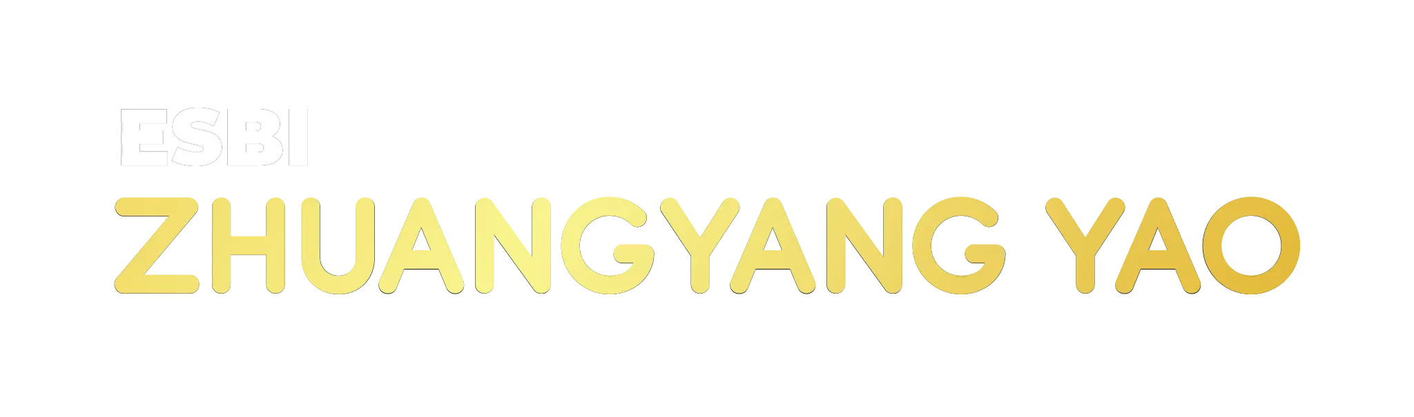 ZhuangYang Yao – 0822 4535 6688