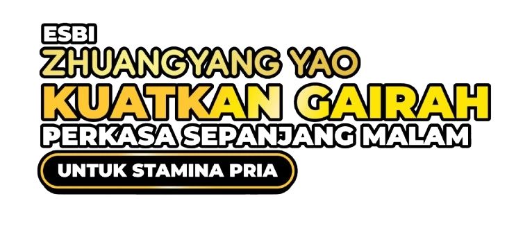 herbal stamina pria
