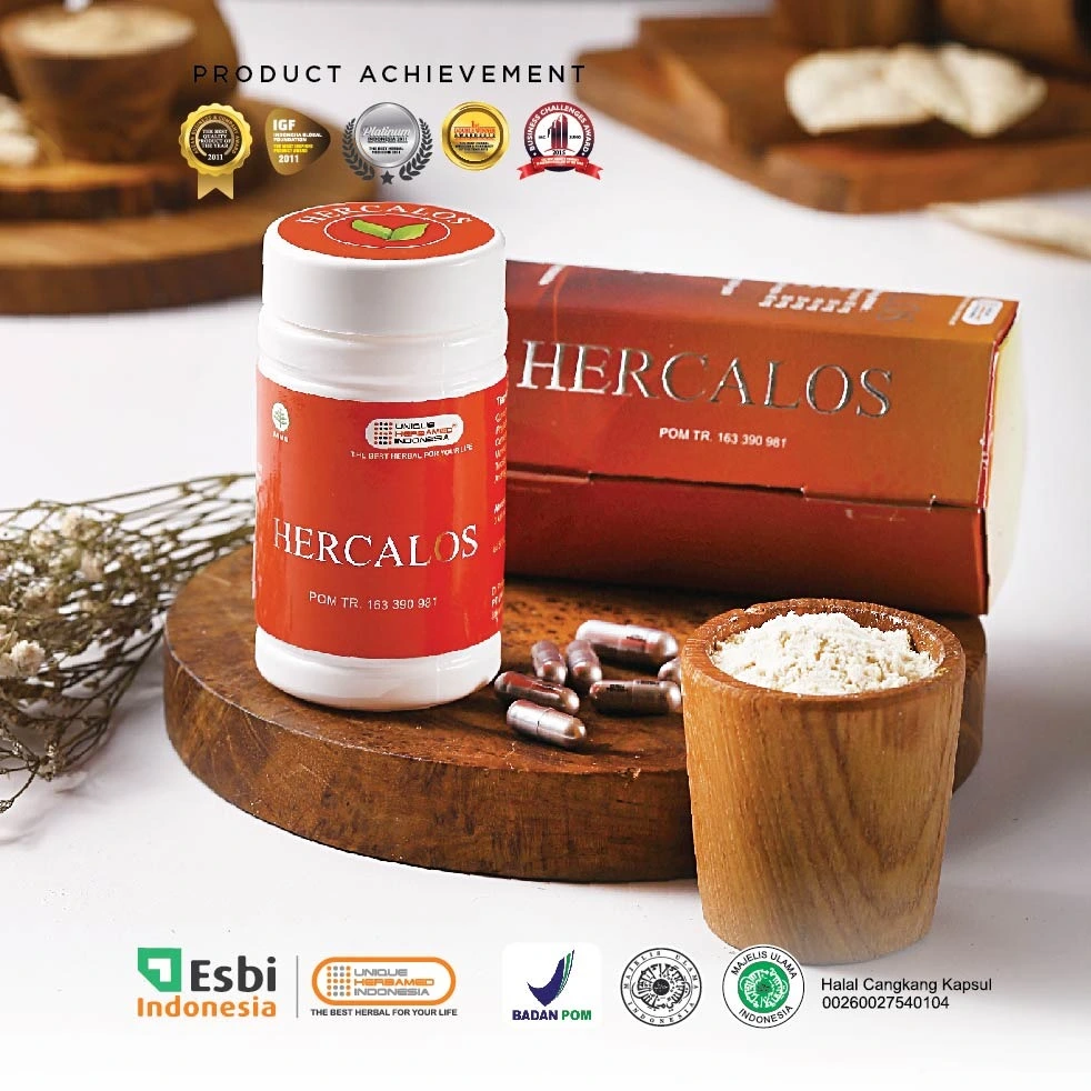 herbal untuk herpes