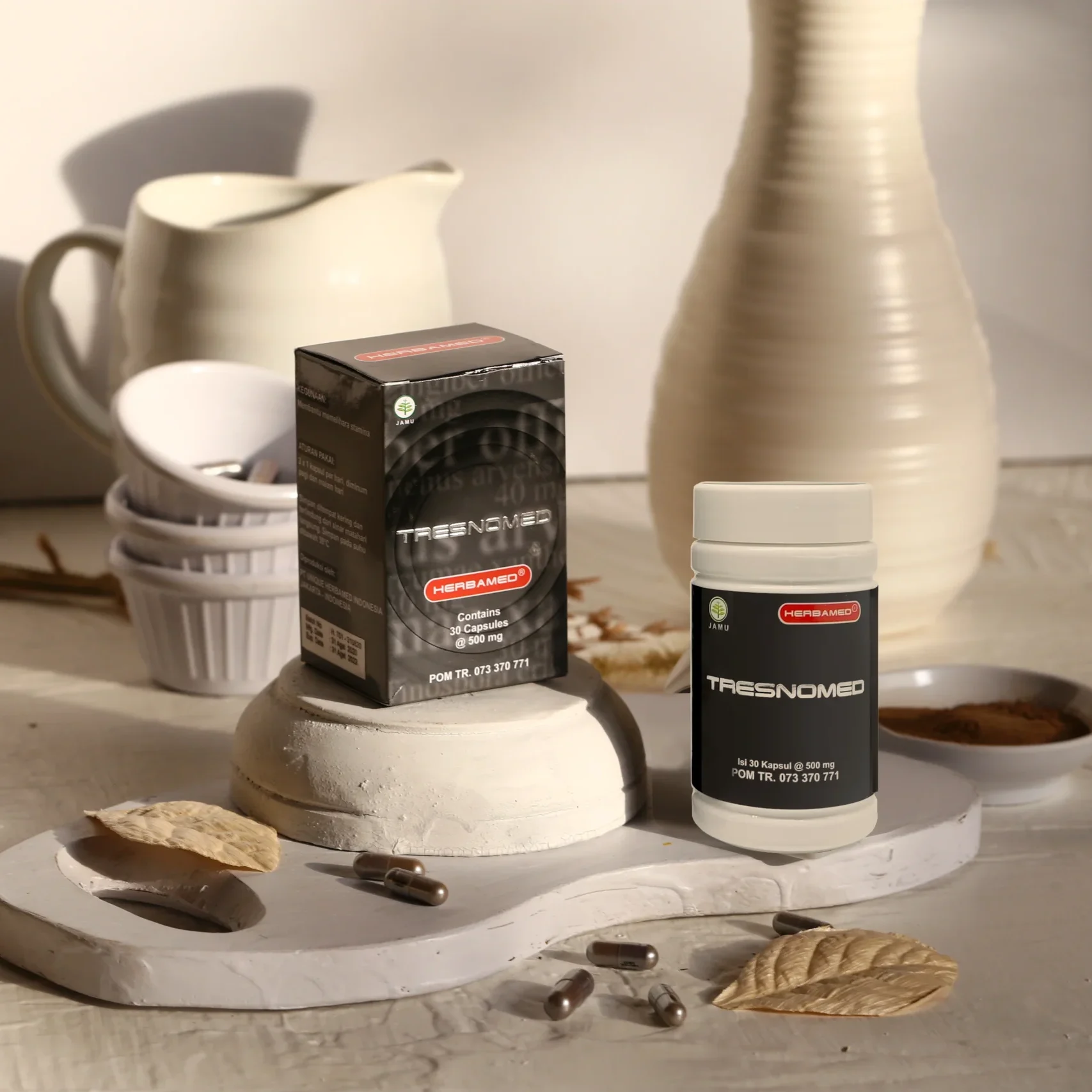 herbal aphrodisiak pria